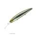 Воблер Deps Balisong Minnow Long Bill 130SF 23