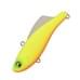 Виб Megabass Biran 70 15gr do chart ob