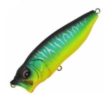 Воблер Megabass Pop Max mat tiger