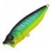 Воблер Megabass Pop Max mat tiger