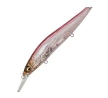 Воблер Megabass Vision Oneten +1 glx cotton wakasagi
