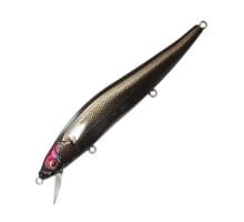 Воблер Megabass Vision Oneten mg secret shadow