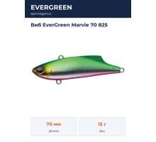 Виб EverGreen Marvie 70 825