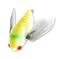 Воблер Megabass Grand Siglett moon walker