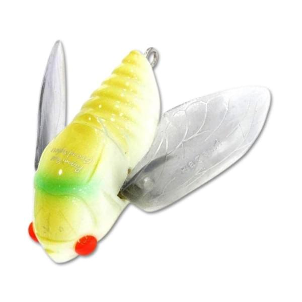 Воблер Megabass Grand Siglett moon walker