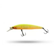 Воблер Jackall Rerange 95SP MR цв. chart back pearl(oikawa)