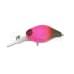 Воблер Jackall Diving Chubby 38 мм цв. pellet pink