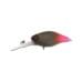 Воблер Jackall Diving Chubby 38 мм цв. pellet pink