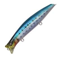 Воблер Megabass Kirinji 120 fa iwashi