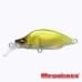 Воблер Megabass GH44 Bat a Fry lz shiny kemura ayu