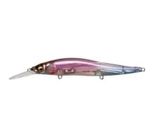 Мягкая приманка Megabass Vision Oneten+1 glxs natural shad