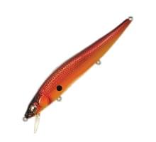 Воблер Megabass Vision Oneten komorin copper shad