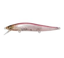 Воблер Megabass Vision Oneten glx cotton wakasagi