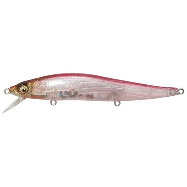 Воблер Megabass Vision Oneten glx cotton wakasagi