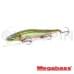 Воблер Megabass Vision Oneten wagin oikawa