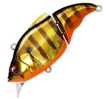 Воблер Megabass Vibration-X Vatalion (SF) gg megakin gill