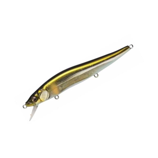 Воблер Megabass Vision Oneten ht ayu