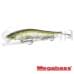 Воблер Megabass Vision Oneten ht ayu