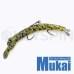 Воблер Mukai Backstroke 55S OriOri RG
