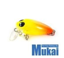 Воблер Mukai Smash EX26 F KM11