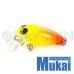 Воблер Mukai Smash EX26 F KM11