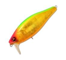 Воблер Megabass I-Jack gp twilight hachiro