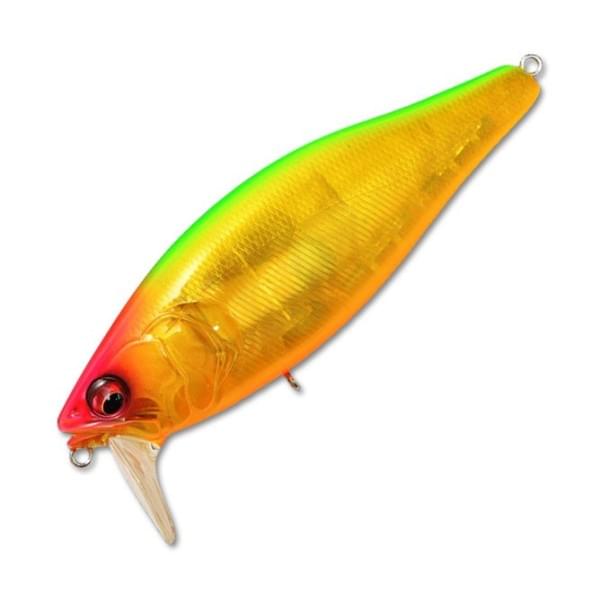 Воблер Megabass I-Jack gp twilight hachiro