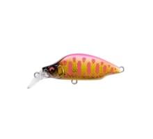 Воблер Megabass GH44 Bat a Fry dd pink back gold
