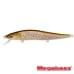 Воблер Megabass GH110 fa brown trout
