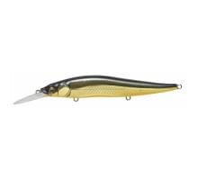 Воблер Megabass Vision Oneten +1 m champagne kinkuro