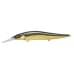 Воблер Megabass Vision Oneten +1 m champagne kinkuro