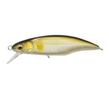 Воблер Megabass GH50 Flatside (F) pm ayu