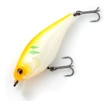 Воблер Imakatsu Gekiasa Shad 667