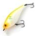 Воблер Imakatsu Gekiasa Shad 667