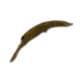 karashi olive