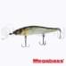 Воблер Megabass Vision Oneten +1 takumi seochi ayu