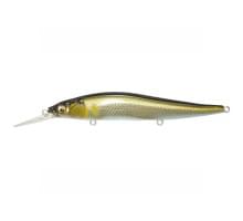 Воблер Megabass Vision Oneten +1 takumi seochi ayu