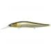 Воблер Megabass Vision Oneten +1 takumi seochi ayu
