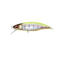 Воблер Megabass GH45 Flatside (F) ove: takumi sake chigyo