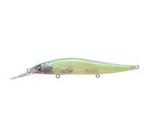 Воблер Megabass Vision Oneten+1 glxs spring reaction