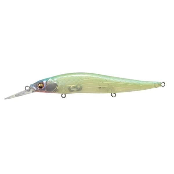 Воблер Megabass Vision Oneten+1 glxs spring reaction