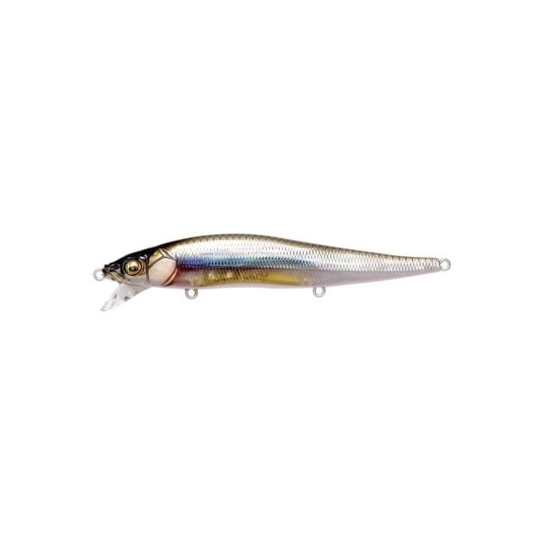 Воблер Megabass Vision Oneten SR kasumi ito