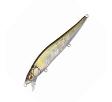 Воблер Megabass Vision Oneten SR sh se ayu