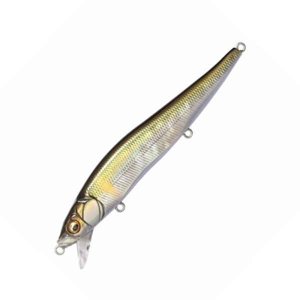 Воблер Megabass Vision Oneten SR sh se ayu