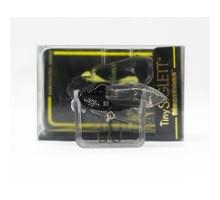 Воблер Megabass Tiny Siglett min min zemi