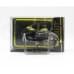 Воблер Megabass Tiny Siglett min min zemi