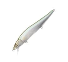 Воблер Megabass Vision Oneten +1 sexy ayu