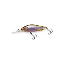 Воблер Megabass Diving Flap Slap fa ito kawamutsu