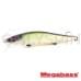 Воблер Megabass Vision Oneten table rock sp