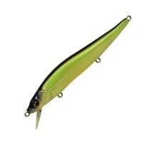 Воблер Megabass Vision Oneten table rock sp